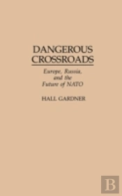 Dangerous Crossroads