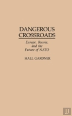 Bertrand.pt - Dangerous Crossroads