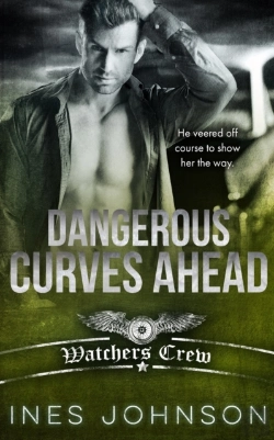 Bertrand.pt - Dangerous Curves Ahead
