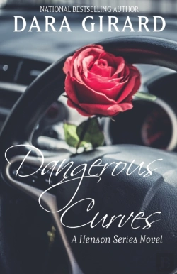 Bertrand.pt - Dangerous Curves
