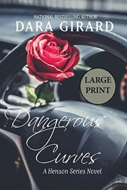 Bertrand.pt - Dangerous Curves