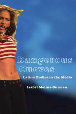 Bertrand.pt - Dangerous Curves