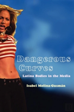 Bertrand.pt - Dangerous Curves