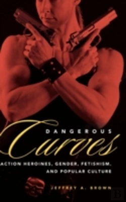Bertrand.pt - Dangerous Curves