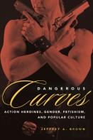 Dangerous Curves