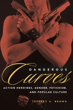 Bertrand.pt - Dangerous Curves