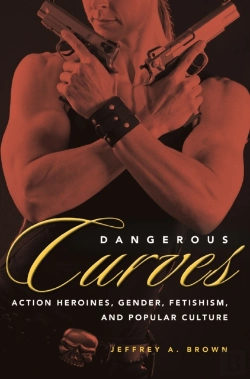Bertrand.pt - Dangerous Curves