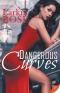 Dangerous Curves