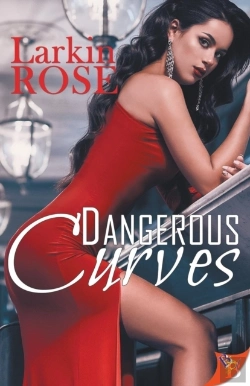 Bertrand.pt - Dangerous Curves