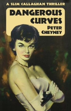 Bertrand.pt - Dangerous Curves