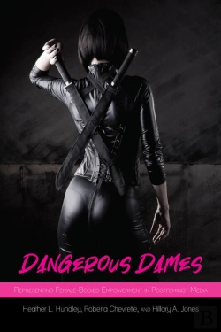 Bertrand.pt - Dangerous Dames