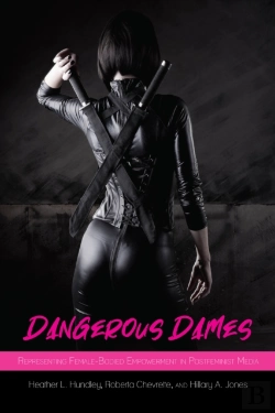 Bertrand.pt - Dangerous Dames
