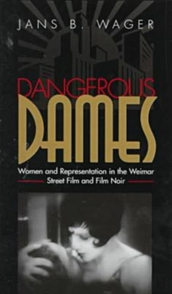 Bertrand.pt - Dangerous Dames