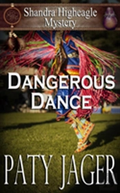 Dangerous Dance
