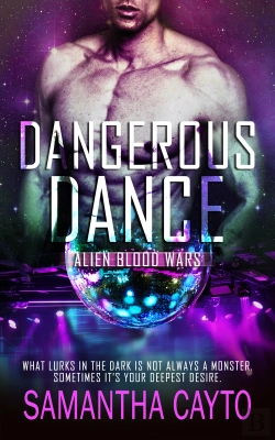 Bertrand.pt - Dangerous Dance
