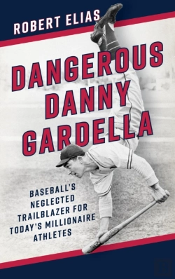 Bertrand.pt - Dangerous Danny Gardella