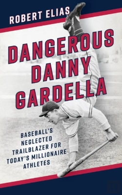Bertrand.pt - Dangerous Danny Gardella