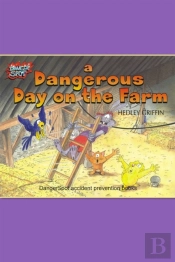 Dangerous Day On The Farm