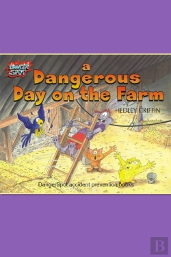 Bertrand.pt - Dangerous Day On The Farm