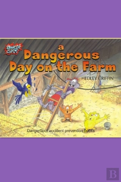 Bertrand.pt - Dangerous Day On The Farm