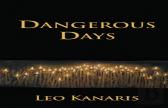 Dangerous Days