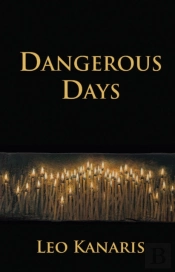 Dangerous Days