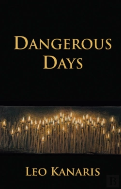 Bertrand.pt - Dangerous Days