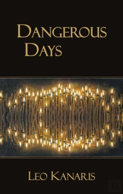 Bertrand.pt - Dangerous Days