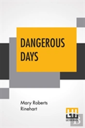 Dangerous Days