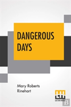 Bertrand.pt - Dangerous Days