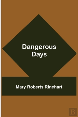Bertrand.pt - Dangerous Days