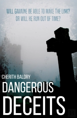 Bertrand.pt - Dangerous Deceits