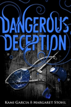 Bertrand.pt - Dangerous Deception