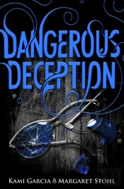 Dangerous Deception