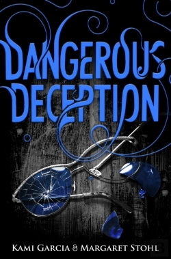 Bertrand.pt - Dangerous Deception