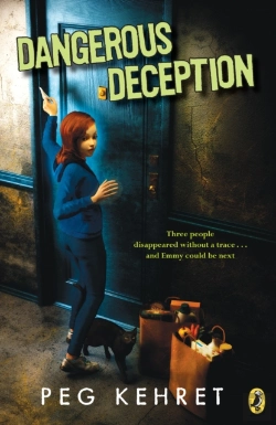 Bertrand.pt - Dangerous Deception