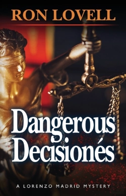 Bertrand.pt - Dangerous Decisiones