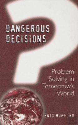 Bertrand.pt - Dangerous Decisions