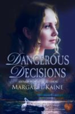 Bertrand.pt - Dangerous Decisions