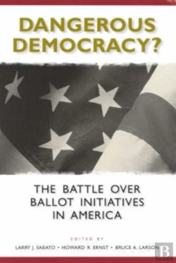 Bertrand.pt - Dangerous Democracy?