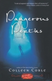 Dangerous Depths
