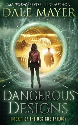 Bertrand.pt - Dangerous Designs