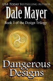 Dangerous Designs
