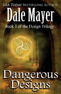 Bertrand.pt - Dangerous Designs