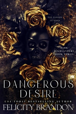 Bertrand.pt - Dangerous Desire
