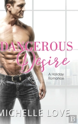 Bertrand.pt - Dangerous Desire