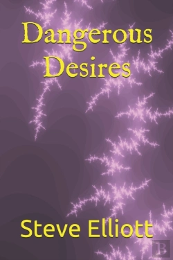 Bertrand.pt - Dangerous Desires