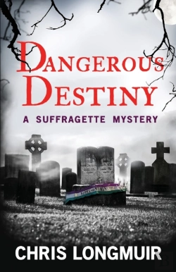 Bertrand.pt - Dangerous Destiny