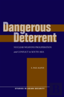 Dangerous Deterrent