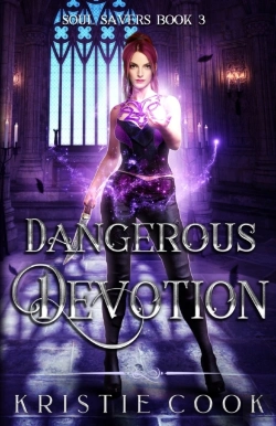 Bertrand.pt - Dangerous Devotion